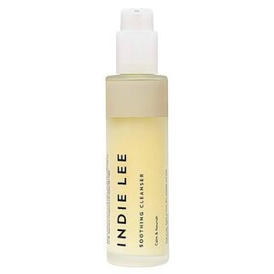 Indie Lee Soothing Cleanser 4.2oz
